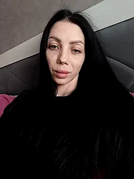 Princessa99885 online show from March 6, 3:29 pm