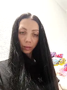 Snapshot of Princessa99885 chatting on October 12, 3:03 pm Princessa99885 online show from October 12, 3:03 pm