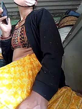 MISS LOVE 001 online show from October 24, 5:47 am