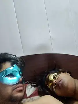 Snapshot of Radhika_01 chatting on September 26, 7:39 am Radhika 01 online show from September 26, 7:39 am