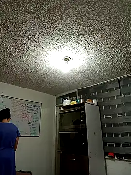 MargaretMonroe online show from September 15, 10:56 am