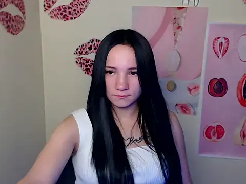 Em7MaA online show from September 27, 6:26 pm