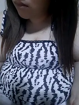 Madam-bezoul- online show from January 31, 7:34 pm