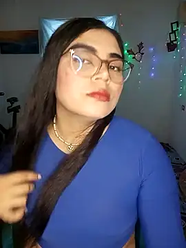 Diamily online show from November 8, 5:51 pm