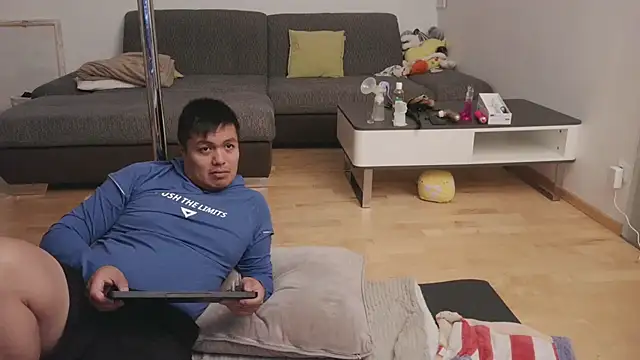 Tasty pants online show from October 20, 7:17 pm