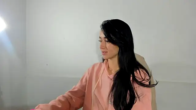 Amy Kobold3 online show from July 20, 3:42 am
