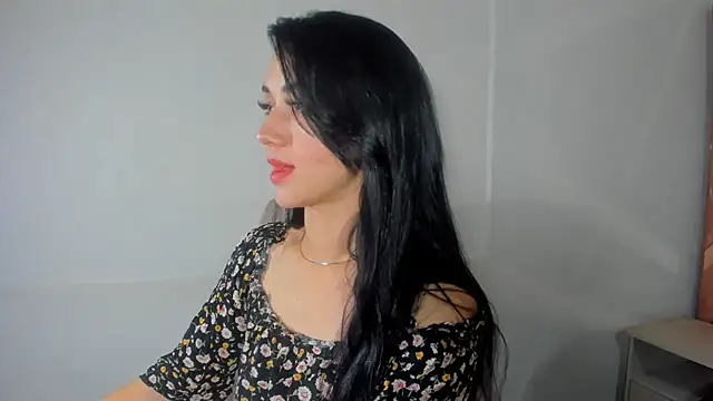 Amy Kobold3 online show from July 9, 4:37 am