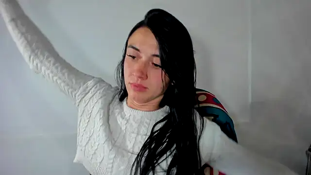 Amy Kobold3 online show from June 28, 2:56 pm