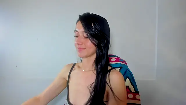 Amy Kobold3 online show from July 15, 10:31 am