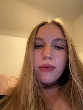 bbysonia online show from November 24, 10:01 pm