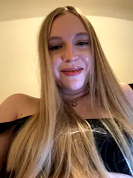 bbysonia online show from November 14, 10:32 pm