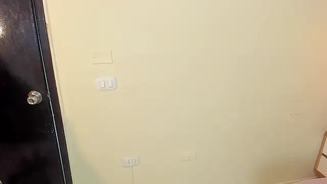 MELISSAROUGE online show from June 25, 7:37 pm