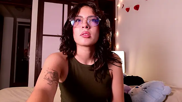 jupiter sin h online show from June 23, 11:36 pm