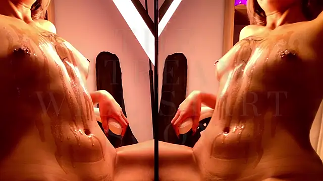 jupiter sin h online show from November 13, 9:03 pm