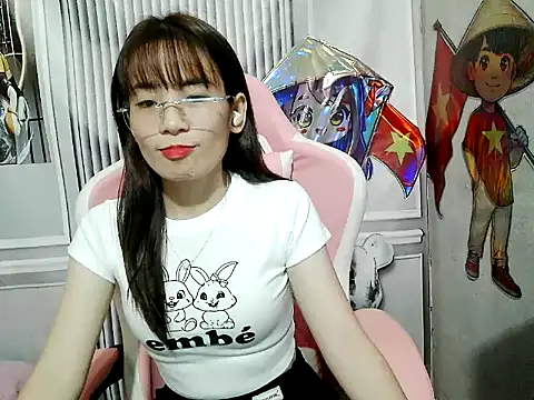 Snapshot of Suzy888 chatting on September 14, 3:21 pm Suzy888 online show from September 14, 3:21 pm