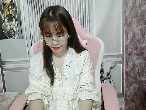 Snapshot of Suzy888 chatting on September 26, 5:54 pm Suzy888 online show from September 26, 5:54 pm