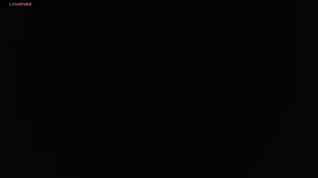 toxic sweet  online show from February 20, 6:26 am