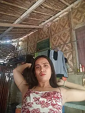 lexyyr17 online show from May 20, 3:03 am