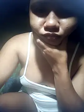 hotmomma8 online show from October 30, 7:37 pm