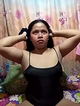 hotmomma8 online show from July 29, 1:55 pm