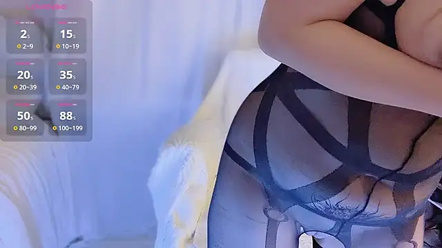 Amaya-yooo-36D online show from January 8, 2:21 pm