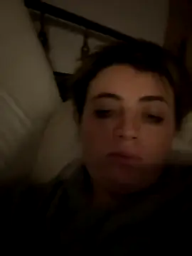 M1l3yD3w online show from November 29, 2:26 am