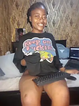 naked   online show from October 15, 3:42 am