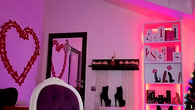 kulteacher online show from November 16, 9:43 am