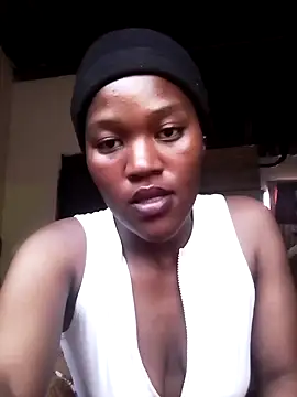 Snapshot of Miss_thorne chatting on September 21, 8:24 am Miss thorne online show from September 21, 8:24 am