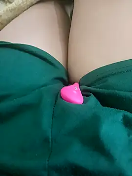 Nana hd online show from October 24, 3:02 am