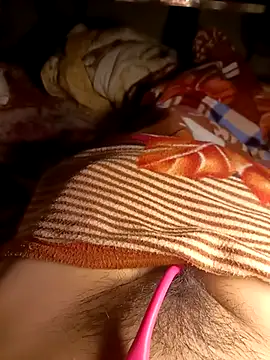 Nana hd online show from January 9, 11:20 pm