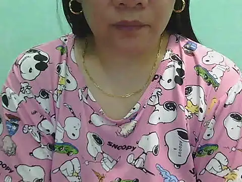sexychubb101 online show from May 8, 6:49 am