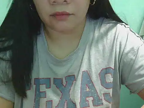 sexychubb101 online show from May 15, 5:59 pm