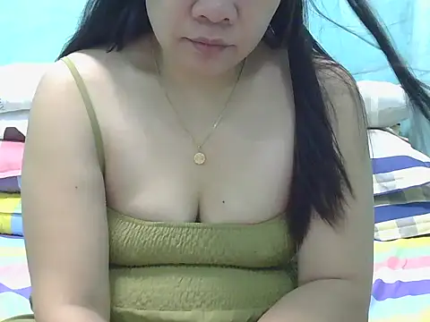sexychubb101 online show from June 12, 5:59 am