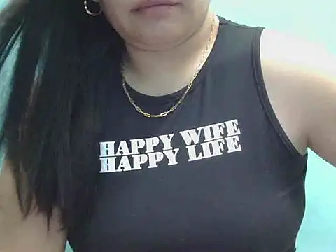sexychubb101 online show from May 10, 9:33 am