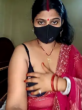 reena502 online show from July 16, 10:20 am