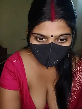 reena502 online show from July 30, 3:51 am