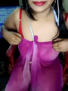 reena502 online show from September 29, 11:15 am