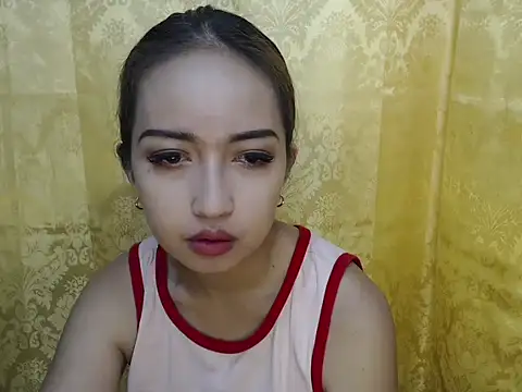 Soft Angel8 online show from February 26, 3:44 pm