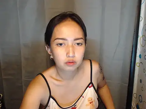 Soft Angel8 online show from April 29, 6:16 am