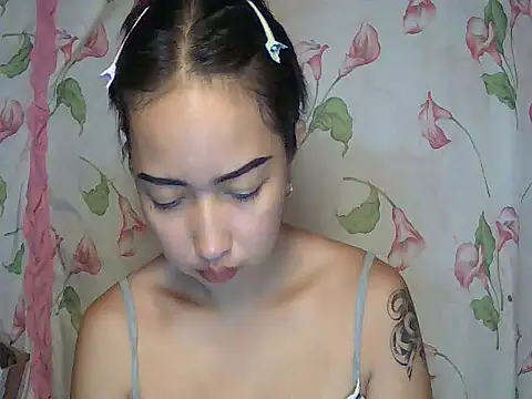 Soft Angel8 online show from June 23, 5:27 am