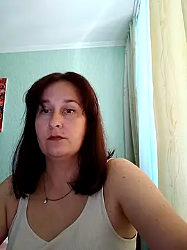 Amandda  online show from July 18, 11:13 am