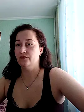 Amandda  online show from July 5, 6:19 am
