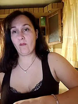 Amandda  online show from July 28, 7:39 pm