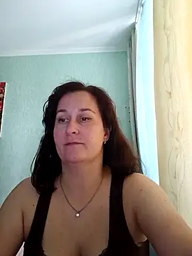 Amandda  online show from July 6, 8:41 am