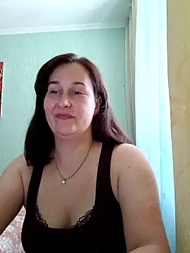 Amandda  online show from July 20, 10:39 am