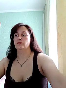 Amandda  online show from July 28, 10:46 am