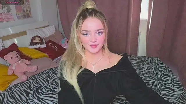 Relax Time  online show from March 9, 8:06 am