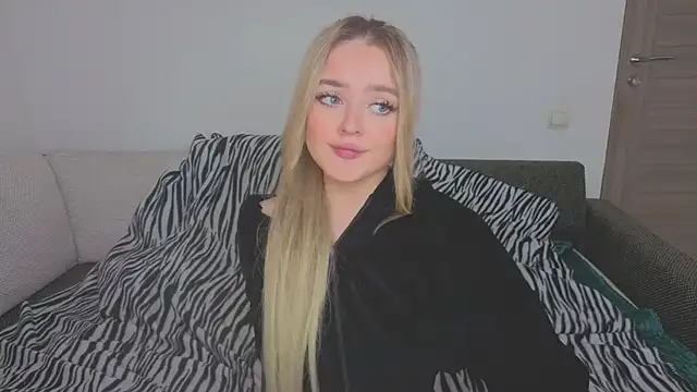 Relax Time  online show from February 10, 6:00 pm