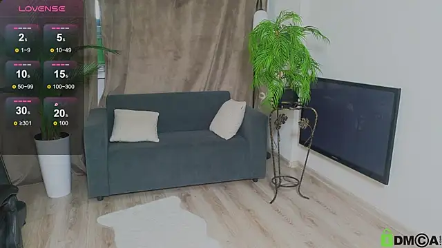 Relax Time  online show from September 18, 4:05 pm